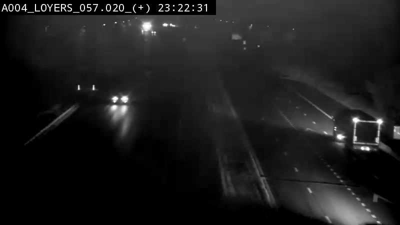 A4 LOYERS (> Luxembourg)