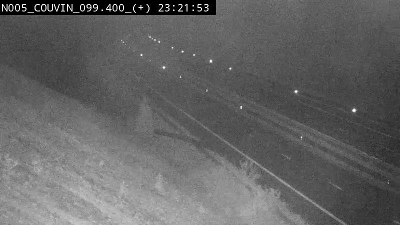 N5 COUVIN (> France)