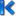 Première page