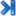 Dernière page