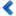 Page précédente